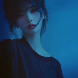 美女脱光光网站
