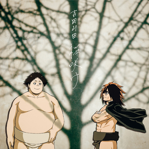 美女脱光光网站
