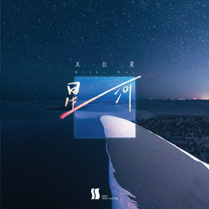 美女脱光光网站
