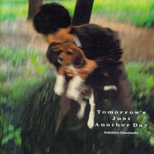 美女脱光光网站
