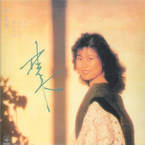 美女脱光光网站
