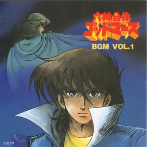 美女脱光光网站
