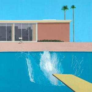 美女脱光光网站
