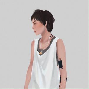 美女脱光光网站
