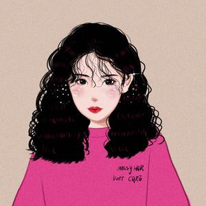 美女脱光光网站
