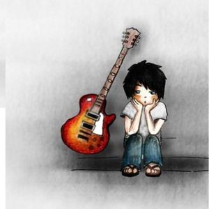 美女脱光光网站
