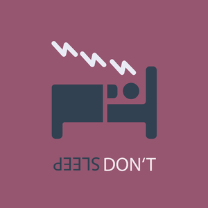 美女脱光光网站
