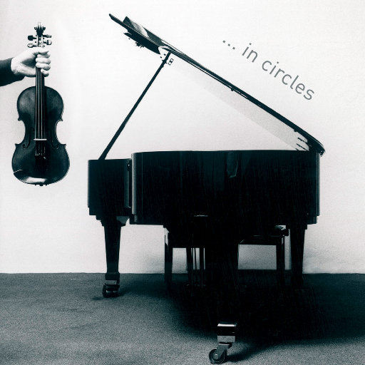 美女脱光光网站
